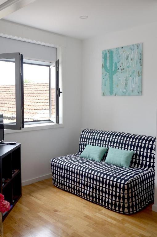 Porto Smart Apartments Republica Εξωτερικό φωτογραφία